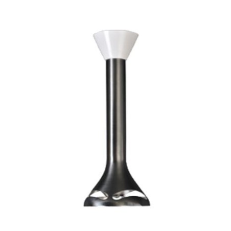Pied mixeur plongeant SEB HB4071