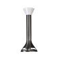 Pied mixeur plongeant SEB HB4071 Pied mixeur plongeant SEB HB4071