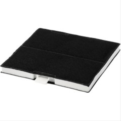 Filtre à charbon 11026771 pour hottes BOSCH, NEFF, SIEMENS