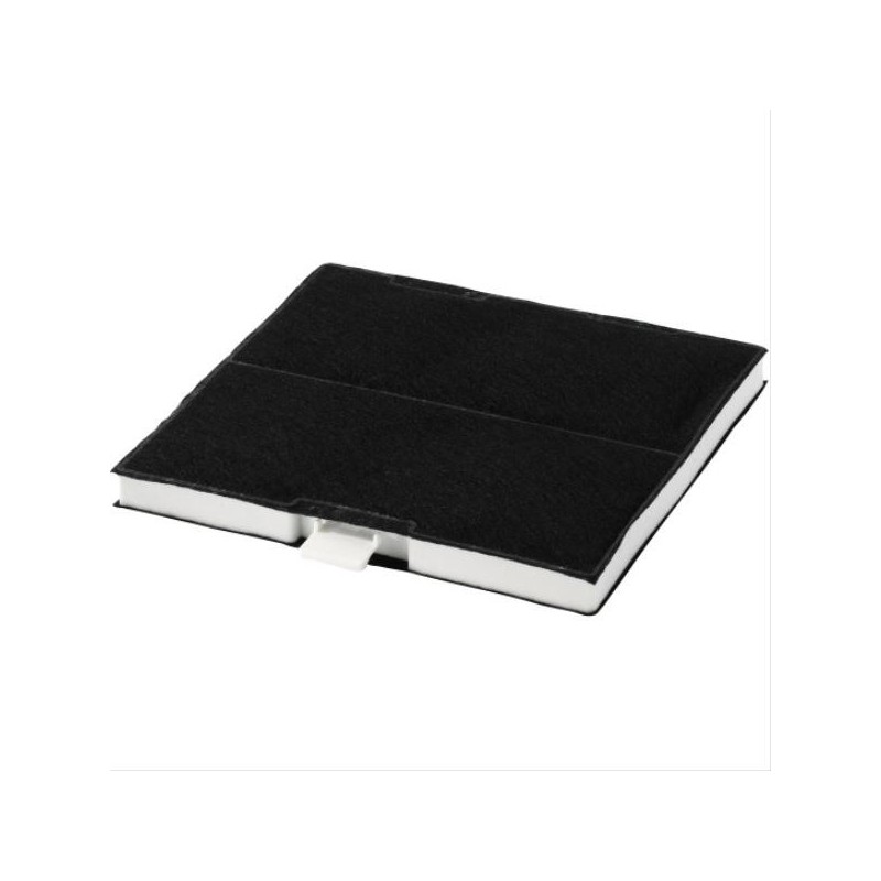 Filtre à charbon 11026771 hottes BOSCH, NEFF, SIEMENS CD649651, CD939351 Filtre à charbon 11026771 hottes BOSCH, NEFF, SIEMENS CD649651, CD939351