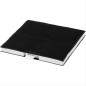 Filtre à charbon 11026771 hottes BOSCH, NEFF, SIEMENS CD649651, CD939351 Filtre à charbon 11026771 hottes BOSCH, NEFF, SIEMENS CD649651, CD939351