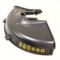 Carter de protection coupe bordure Black + Decker BDST182L1 Carter de protection coupe bordure Black + Decker BDST182L1