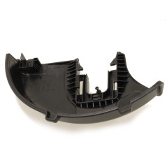 Carter de protection coupe bordure Black + Decker BDST182L1