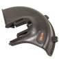 Carter de protection coupe bordure Black + Decker BDST182L1 Carter de protection coupe bordure Black + Decker BDST182L1
