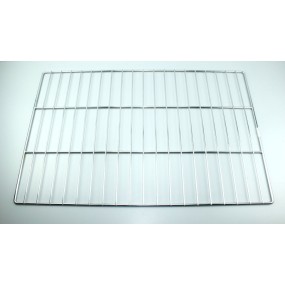 Grille de four pour cuisiniere GLEM