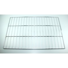 Grille de four pour cuisiniere GLEM