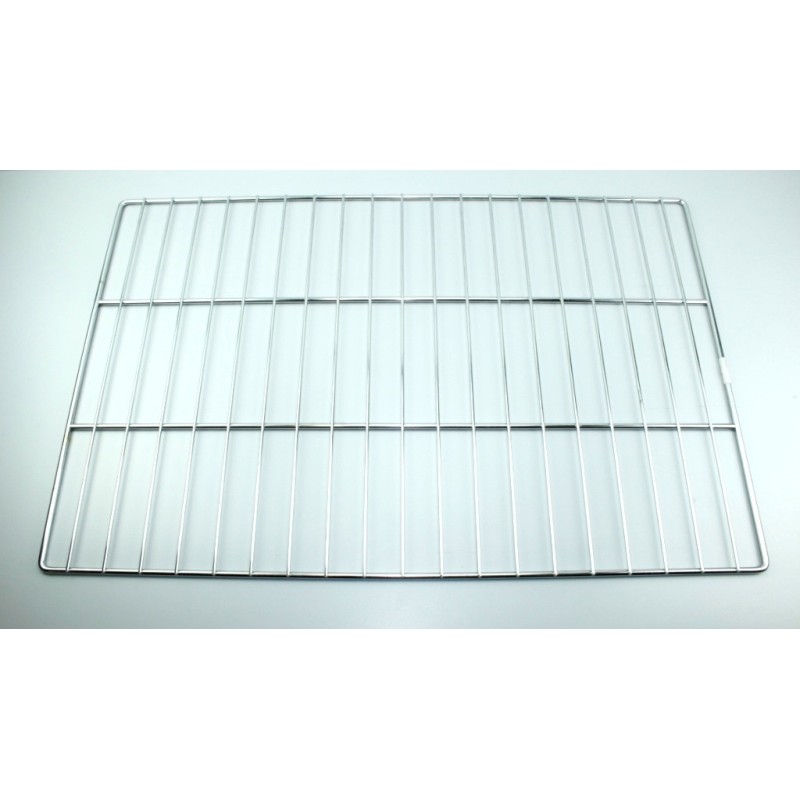 Grille de four pour cuisiniere GLEM