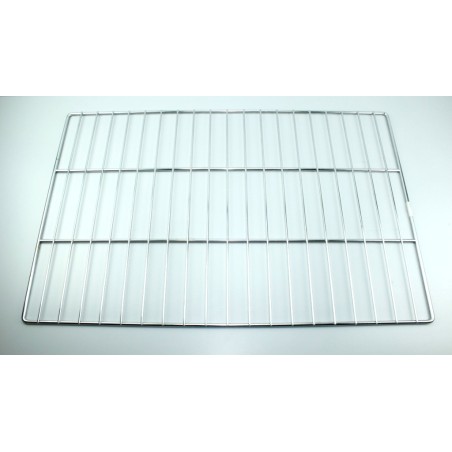 Grille de four pour cuisiniere GLEM