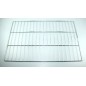 Grille de four pour cuisiniere GLEM