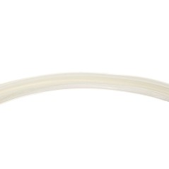 Joint X9010101 pour autocuiseur TEFAL SECURE 5, SWING