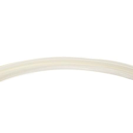 Joint X9010101 pour autocuiseur TEFAL SECURE 5, SWING