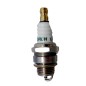 Bougie d'allumage débroussailleuse RYOBI RBC40SB (Ancienne version) Bougie d'allumage débroussailleuse RYOBI RBC40SB (Ancienne version)