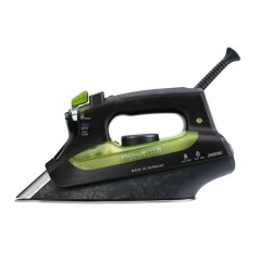 Fer à repasser ROWENTA - DW6010