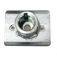 Support de lame pour tondeuse RYOBI modèle RLM4114