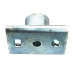 Support de lame pour tondeuse RYOBI modèle RLM4114