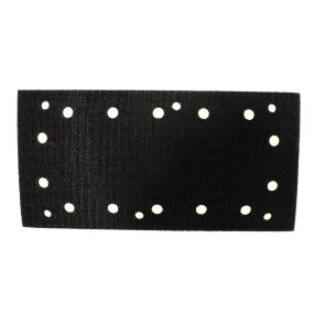 Patin 5131003271 pour ponceuse RYOBI ESS3215V - ESS3215VHG