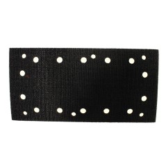Patin 5131003271 pour ponceuse RYOBI ESS3215V - ESS3215VHG