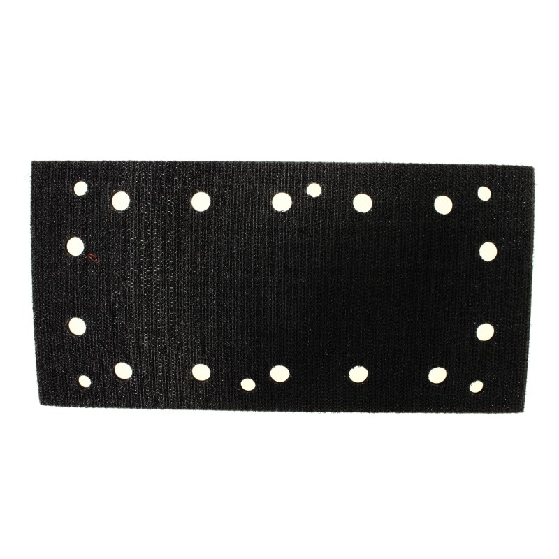 Patin 5131003271 pour ponceuse RYOBI ESS3215V - ESS3215VHG Patin 5131003271 pour ponceuse RYOBI ESS3215V - ESS3215VHG