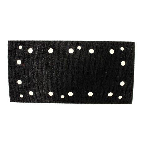 Patin 5131003271 pour ponceuse RYOBI ESS3215V - ESS3215VHG