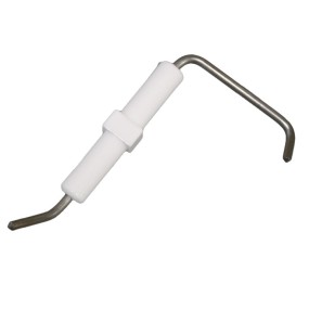 Bougie d'allumage pour poêle à pétrole QLIMA SRE1330C