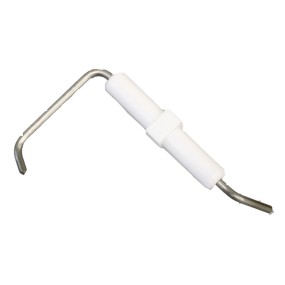 Bougie d'allumage pour poêle à pétrole QLIMA SRE1330C