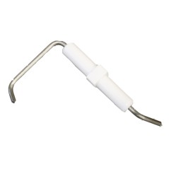 Bougie d'allumage pour poêle à pétrole QLIMA SRE1330C