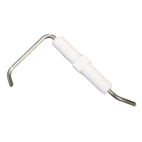 Bougie d'allumage pour poêle à pétrole QLIMA SRE1330C