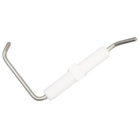 Bougie d'allumage pour poêle à pétrole QLIMA SRE1330C