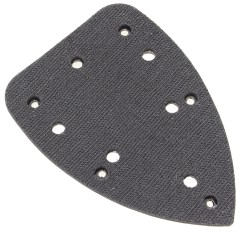 Patin de ponceuse RYOBI modèle R18PS-0
