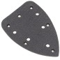 Patin de ponceuse RYOBI modèle R18PS-0