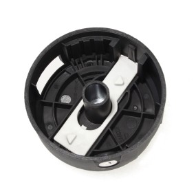 Support de bobine rotofil RYOBI OLT1831 / RLT1825MLL13