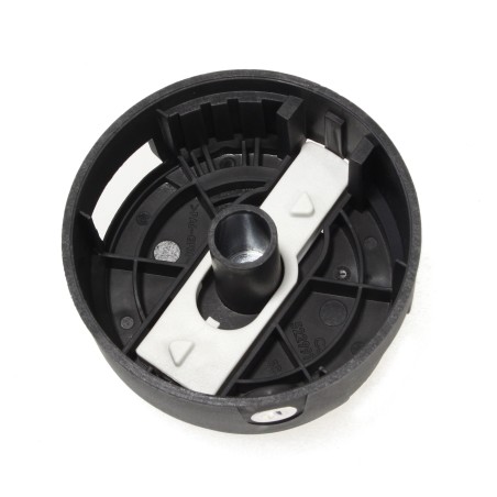 Support de bobine rotofil RYOBI OLT1831 / RLT1825MLL13