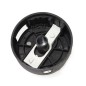 Support de bobine rotofil RYOBI OLT1831 / RLT1825MLL13 Support de bobine rotofil RYOBI OLT1831 / RLT1825MLL13