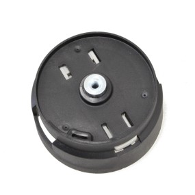 Support de bobine rotofil RYOBI OLT1831 / RLT1825MLL13