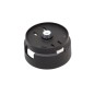 Support de bobine rotofil RYOBI OLT1831 / RLT1825MLL13 Support de bobine rotofil RYOBI OLT1831 / RLT1825MLL13