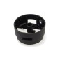 Support de bobine rotofil RYOBI OLT1831 / RLT1825MLL13 Support de bobine rotofil RYOBI OLT1831 / RLT1825MLL13