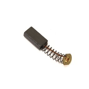 Charbon ponceuse à bande RYOBI EBS800