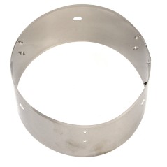 Anneau de mèche poêle à pétrole QLIMA R124C