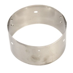 Anneau de mèche poêle à pétrole QLIMA R124C