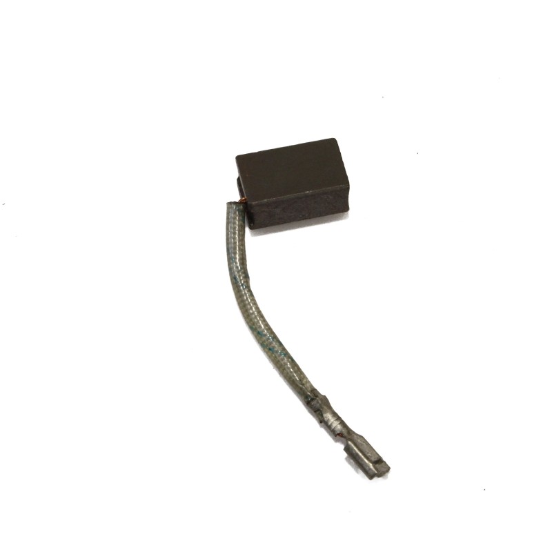 Charbon meuleuse RYOBI modèle CAG180M