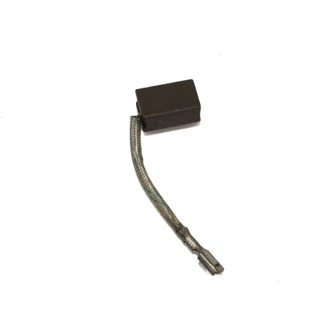 Charbon meuleuse RYOBI modèle CAG180M
