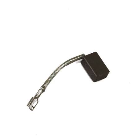 Charbon meuleuse RYOBI modèle CAG180M