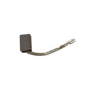 Charbon meuleuse RYOBI modèle CAG180M