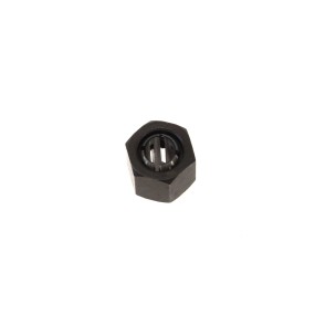 Pince 8MM défonceuses BLACK & DECKER D26200K, D26203K, D26204