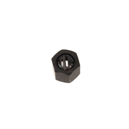 Pince 8MM défonceuses BLACK & DECKER D26200K, D26203K, D26204