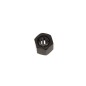 Pince 8MM défonceuses BLACK & DECKER D26200K, D26203K, D26204 Pince 8MM défonceuses BLACK & DECKER D26200K, D26203K, D26204