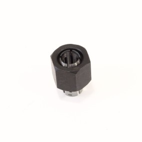 Pince 8MM défonceuses BLACK & DECKER D26200K, D26203K, D26204