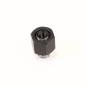 Pince 8MM défonceuses BLACK & DECKER D26200K, D26203K, D26204 Pince 8MM défonceuses BLACK & DECKER D26200K, D26203K, D26204