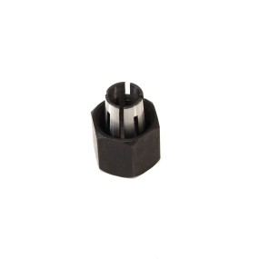 Pince 8MM défonceuses BLACK & DECKER D26200K, D26203K, D26204