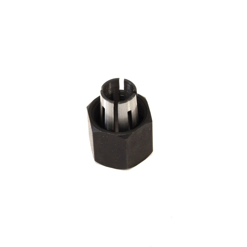 Pince 8MM défonceuses BLACK & DECKER D26200K, D26203K, D26204 Pince 8MM défonceuses BLACK & DECKER D26200K, D26203K, D26204
